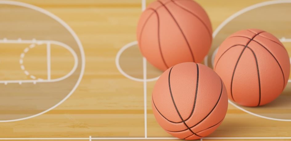 Actualité EPS / Bilan de la « Minute basket »